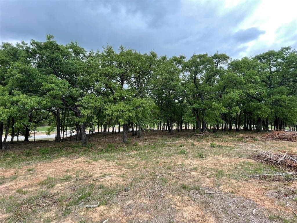 12.77 acres in Cooke County - photo 29