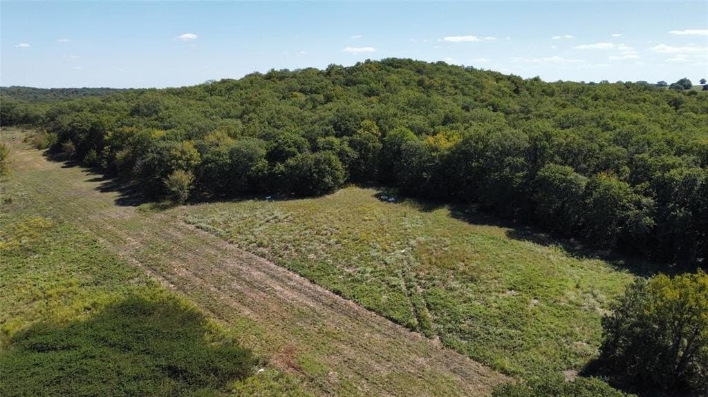 12.77 acres in Cooke County - photo 7