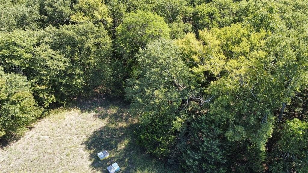 12.77 acres in Cooke County - photo 11