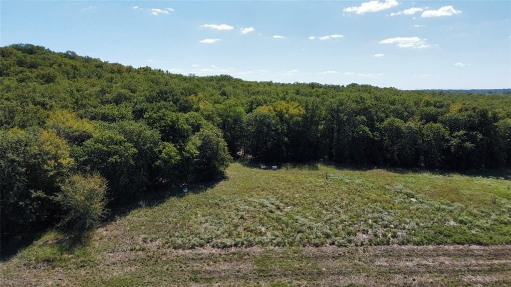 12.77 acres in Cooke County - photo 13