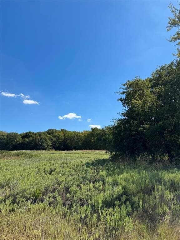 12.77 acres in Cooke County - photo 19