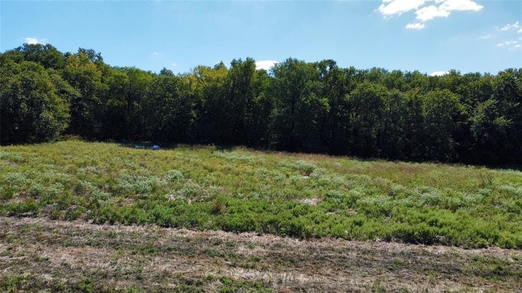 12.77 acres in Cooke County - photo 8