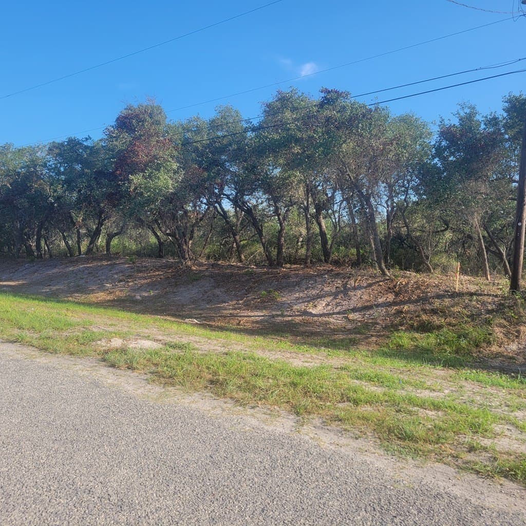 0 acres in Texas County - photo 3