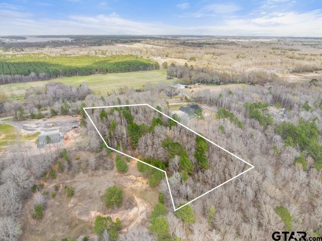 3.25 acres in Smith County - photo 15