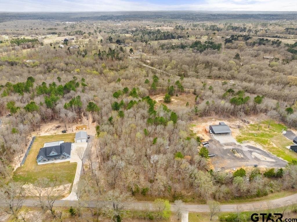 3.25 acres in Smith County - photo 2