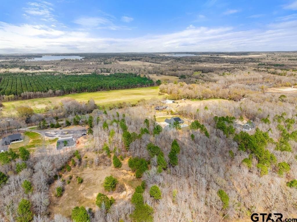 3.25 acres in Smith County - photo 10