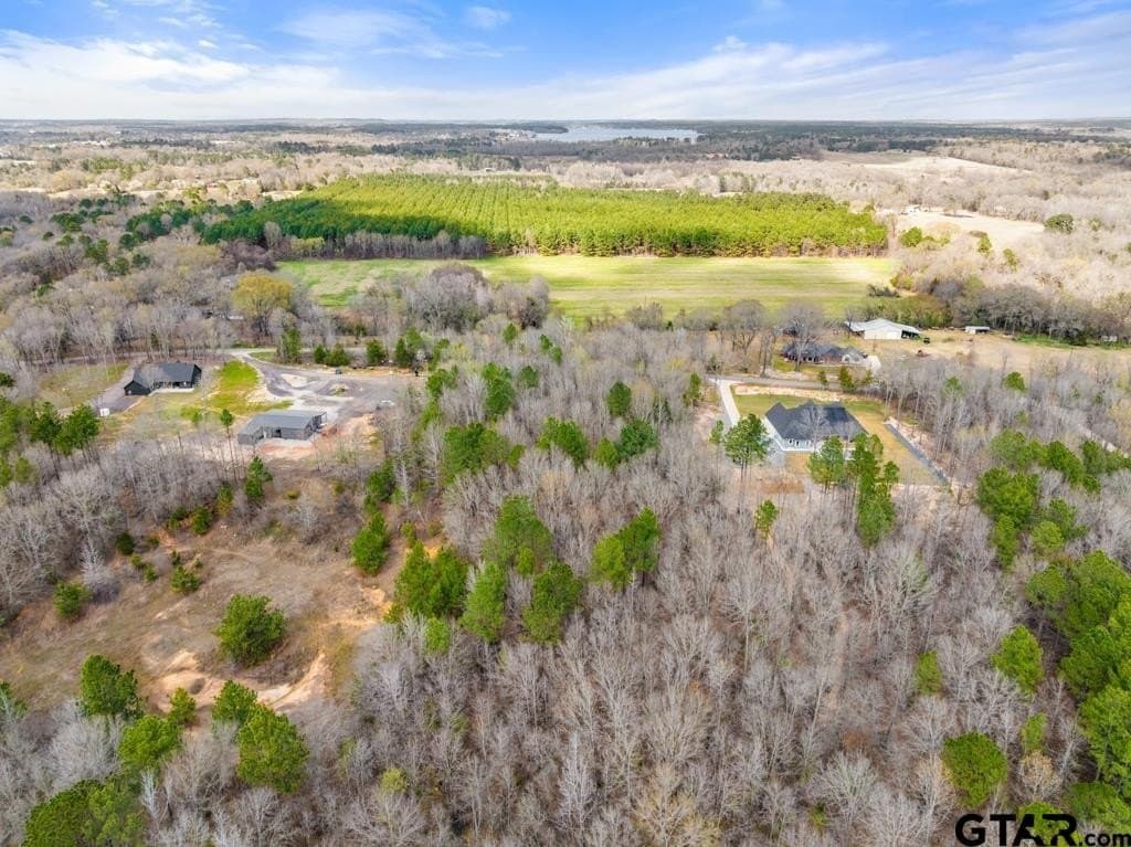 3.25 acres in Smith County - photo 14