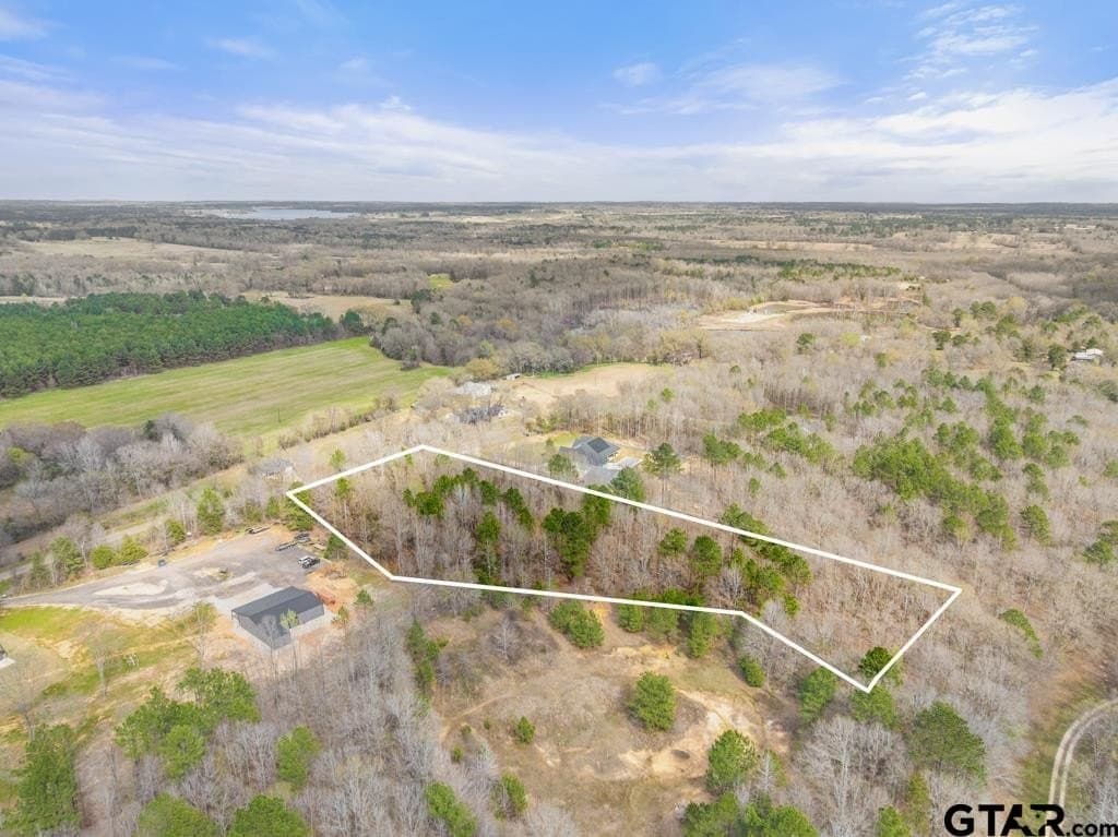 3.25 acres in Smith County - photo 7
