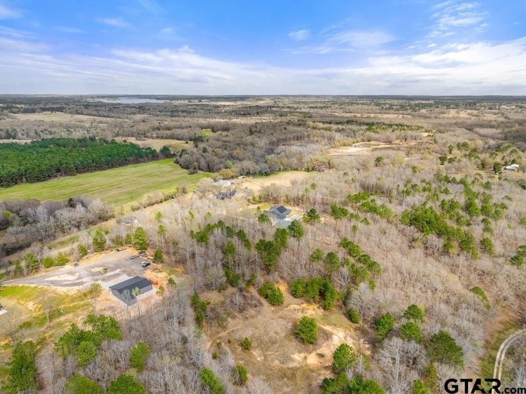 3.25 acres in Smith County - photo 8