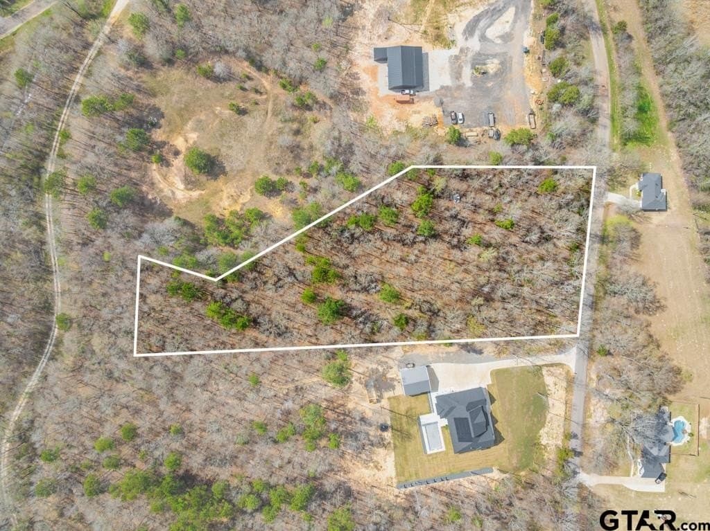 3.25 acres in Smith County - photo 9