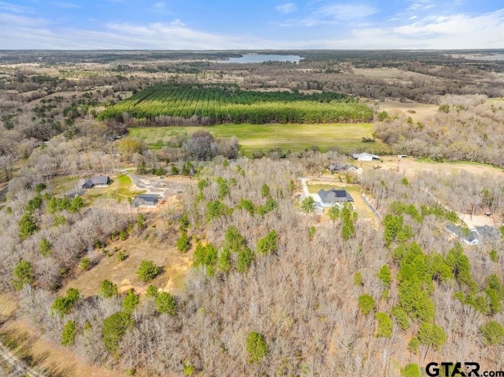 3.25 acres in Smith County - photo 11