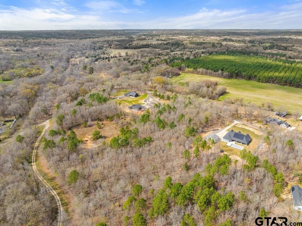 3.25 acres in Smith County - photo 12