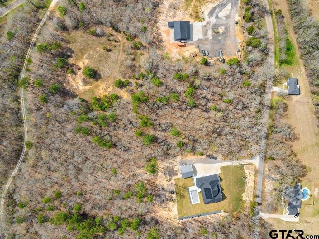 3.25 acres in Smith County - photo 13