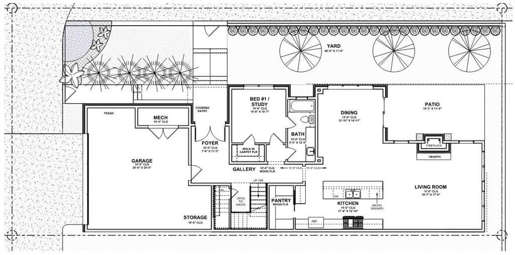 0.09 acres in Dallas County - photo 2