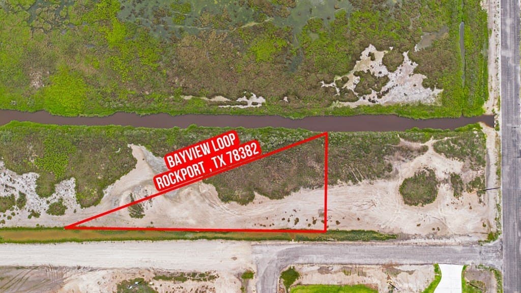 0 acres in Texas County - photo 4