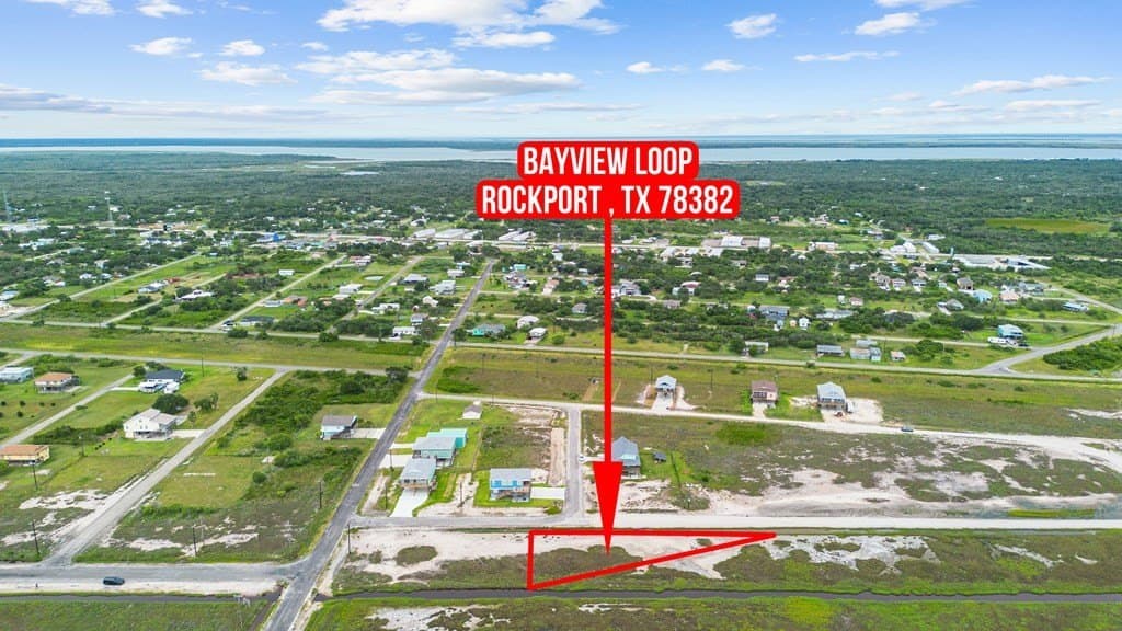 0 acres in Texas County - photo 7