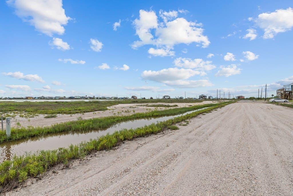 0 acres in Texas County - photo 2