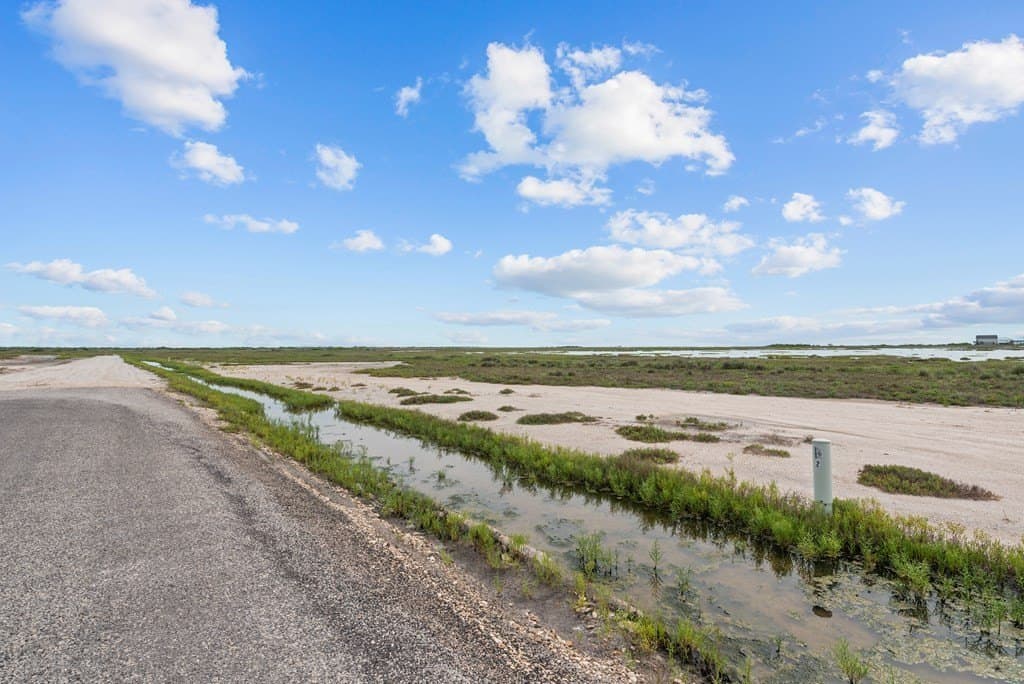 0 acres in Texas County - photo 3