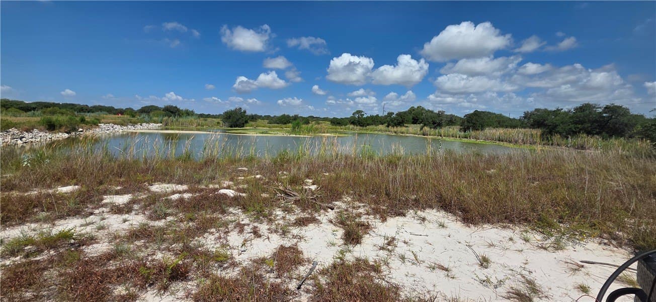 6.59 acres in San Patricio County - photo 3