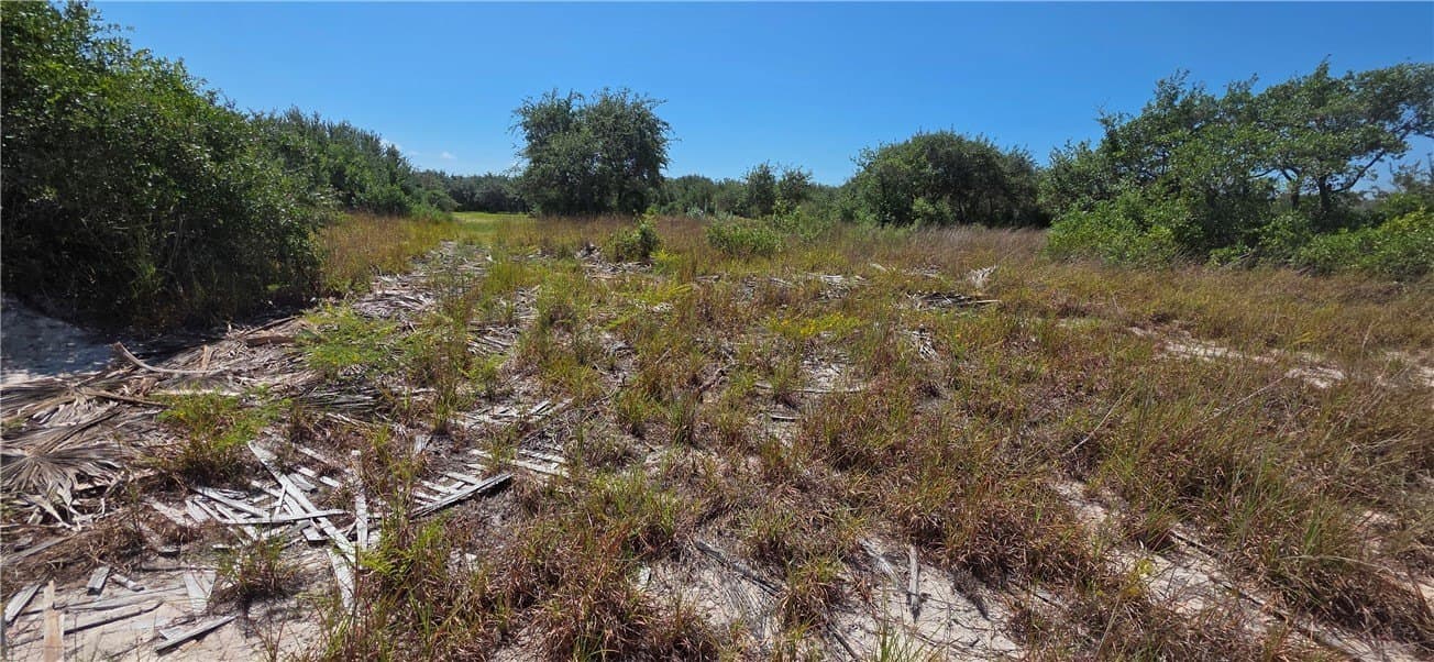 6.59 acres in San Patricio County - photo 5
