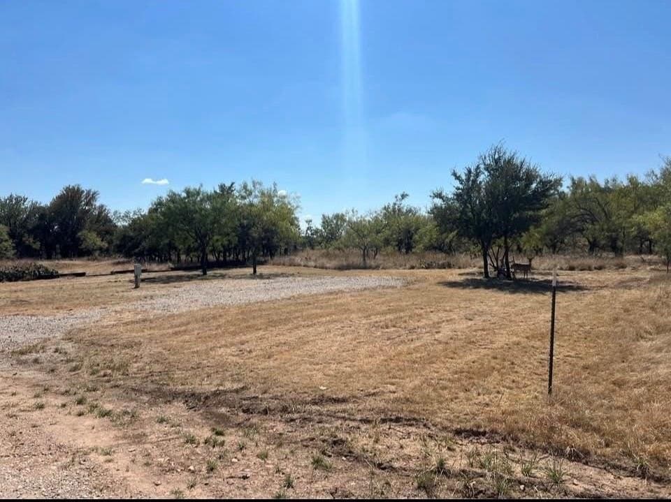 0.14 acres in Brown County - photo 3