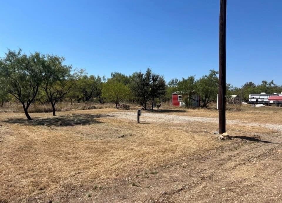 0.14 acres in Brown County - photo 4