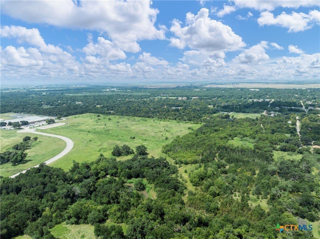 26.67 acres in Falls County - photo 5