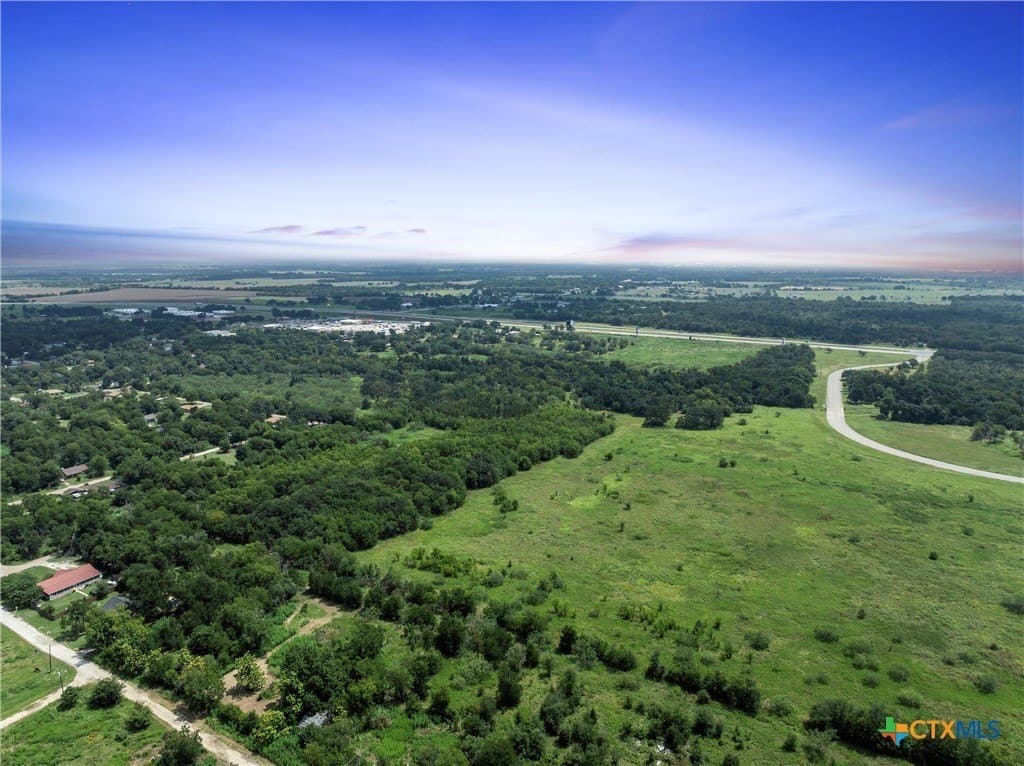 26.67 acres in Falls County - photo 11
