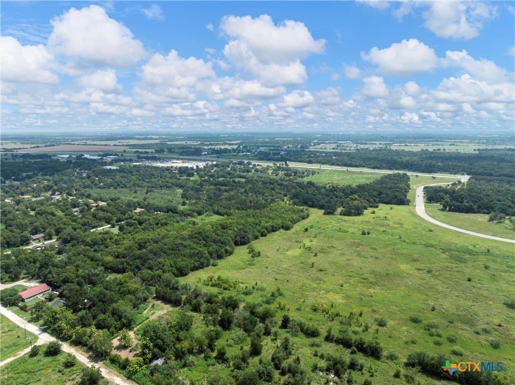 26.67 acres in Falls County - photo 12