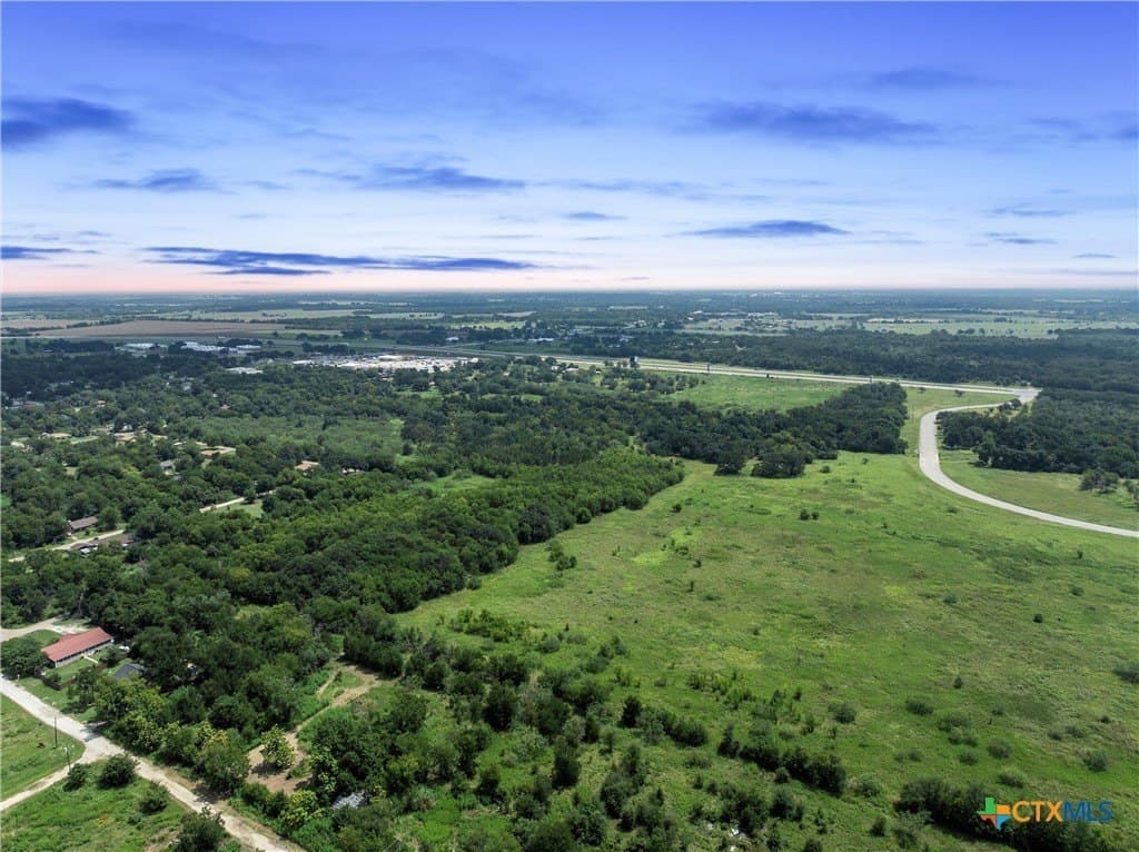 26.67 acres in Falls County - photo 10