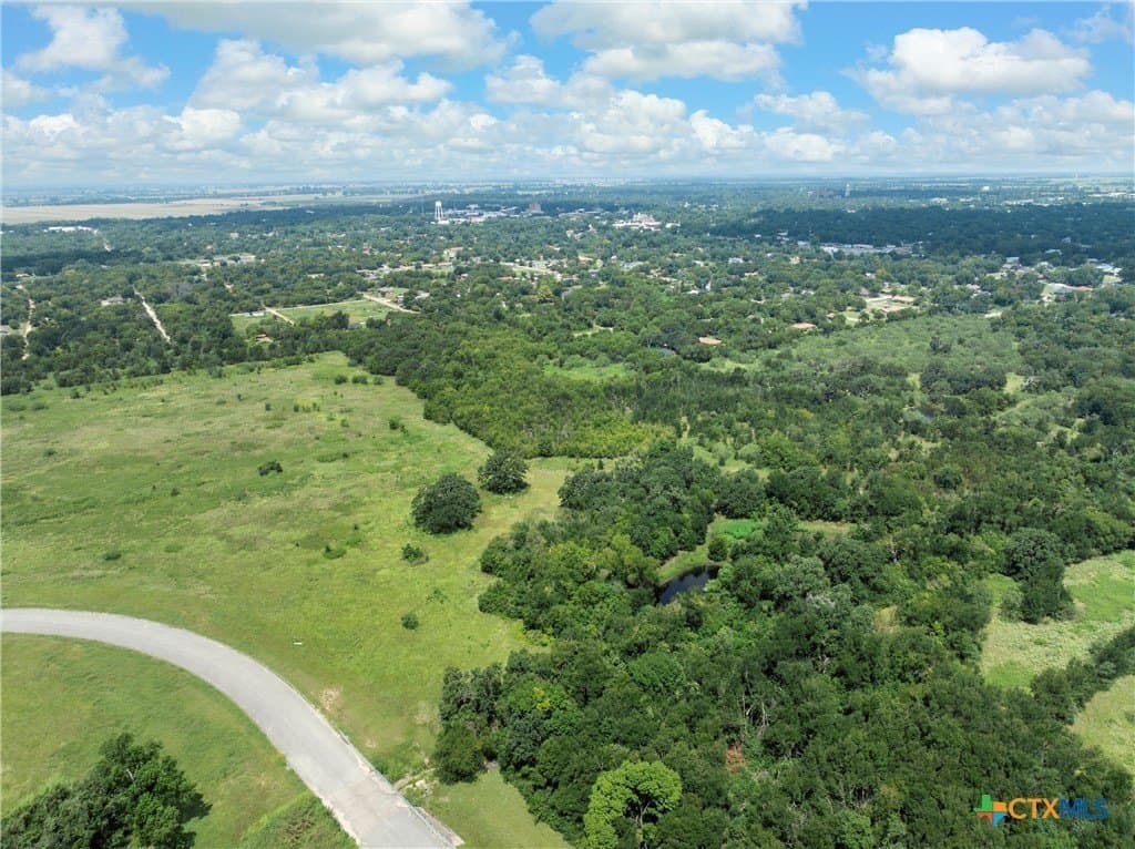 26.67 acres in Falls County - photo 14