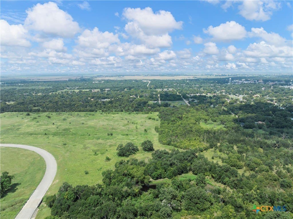 26.67 acres in Falls County - photo 4