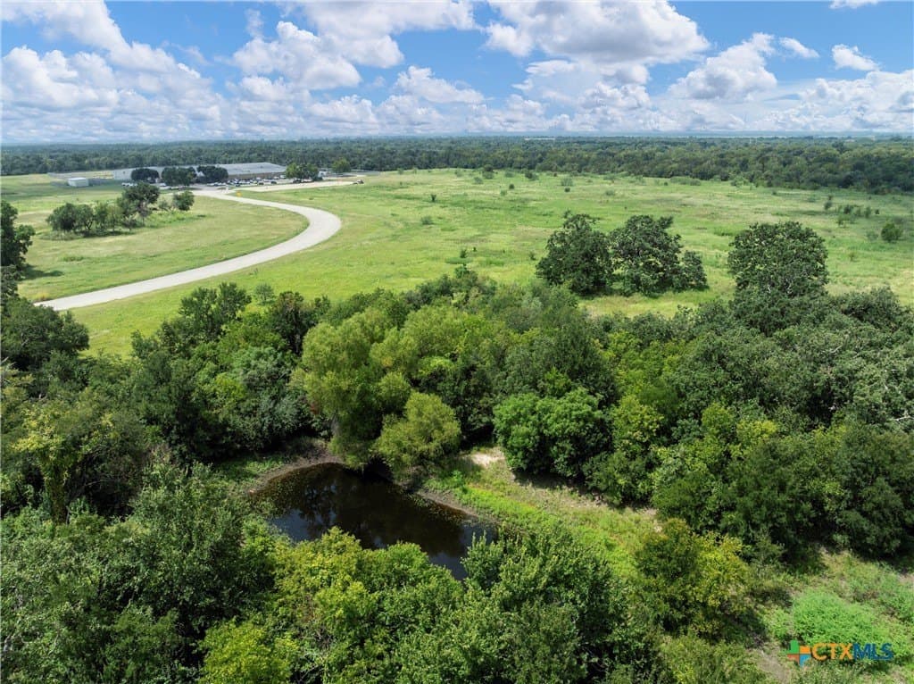 26.67 acres in Falls County - photo 17
