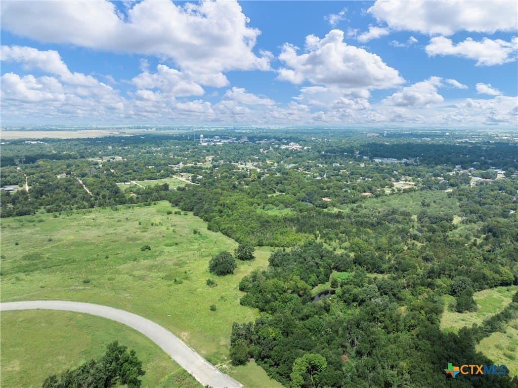 26.67 acres in Falls County - photo 13