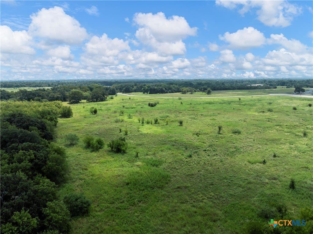 26.67 acres in Falls County - photo 18