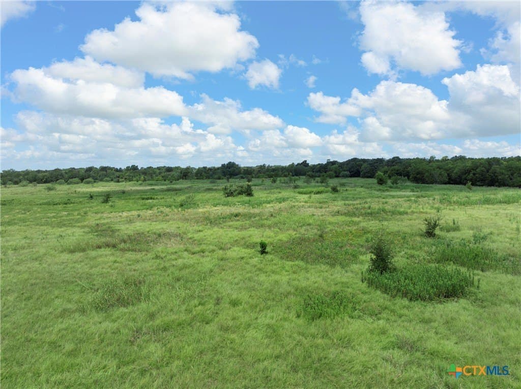26.67 acres in Falls County - photo 16