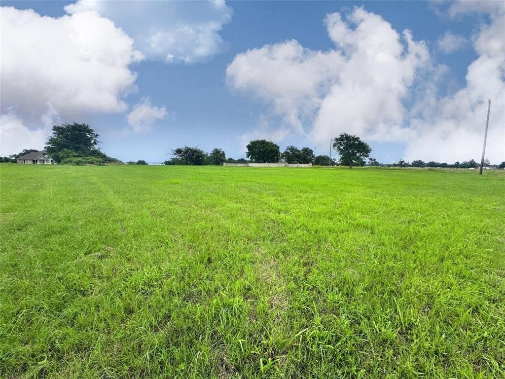 1 acres in Navarro County - photo 8