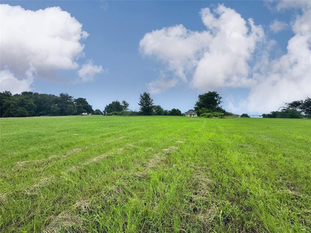 1 acres in Navarro County - photo 23