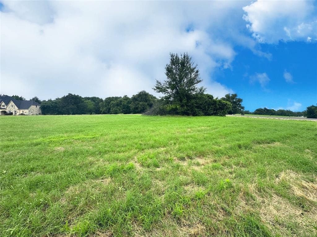 1 acres in Navarro County - photo 19
