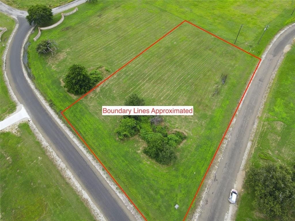 1 acres in Navarro County - photo 15