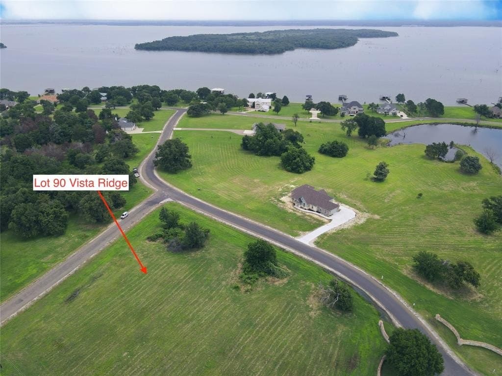 1 acres in Navarro County - photo 13