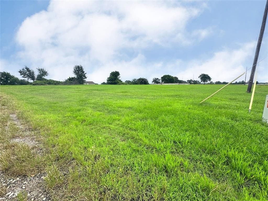 1 acres in Navarro County - photo 21