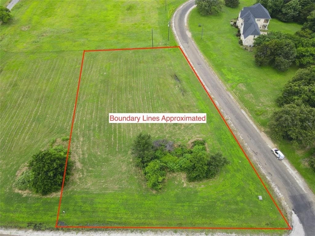 1 acres in Navarro County - photo 14
