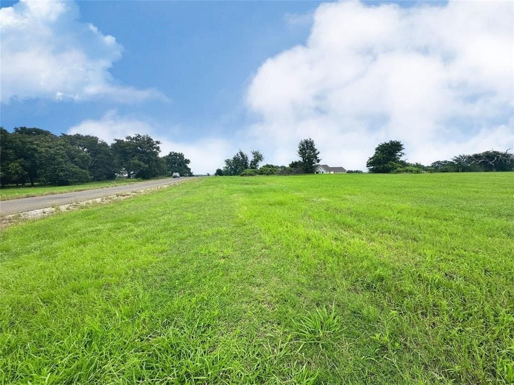 1 acres in Navarro County - photo 5