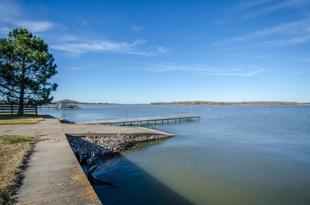 1 acres in Navarro County - photo 35