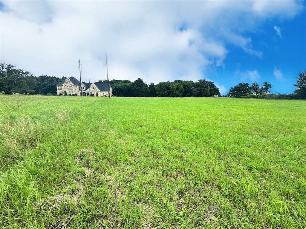 1 acres in Navarro County - photo 9