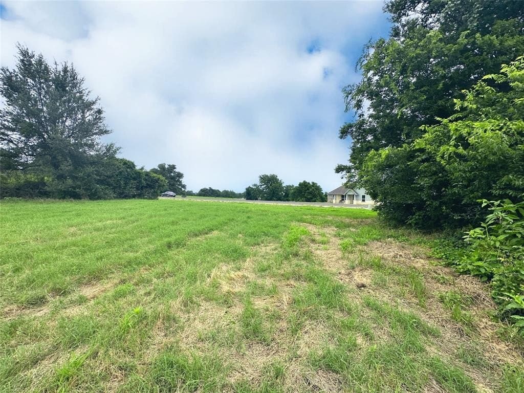 1 acres in Navarro County - photo 6