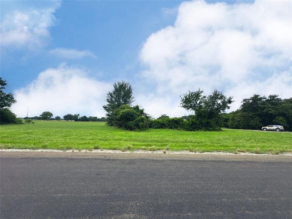 1 acres in Navarro County - photo 18