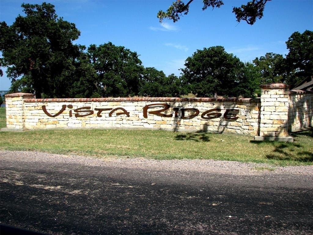 1 acres in Navarro County - photo 31