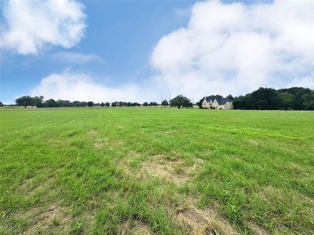 1 acres in Navarro County - photo 22